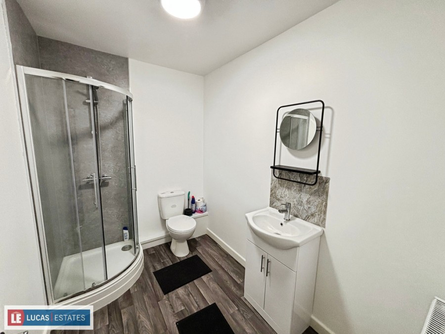 Images for Commercial Street, Pengam