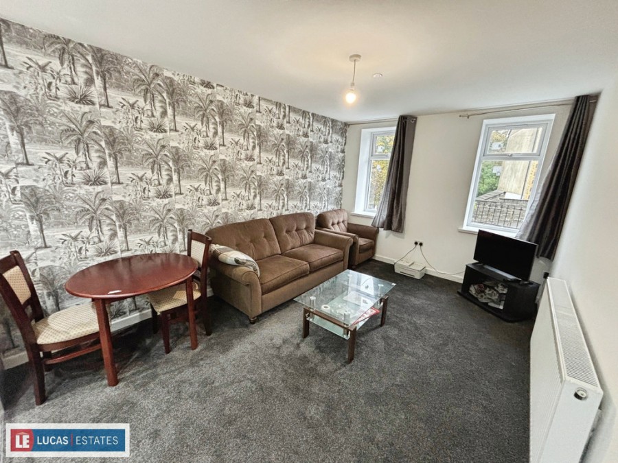 Images for Commercial Street, Pengam