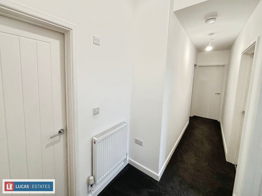 Images for Commercial Street, Pengam