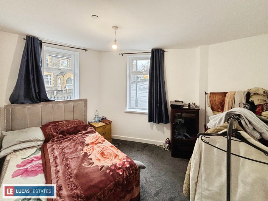 Images for Commercial Street, Pengam