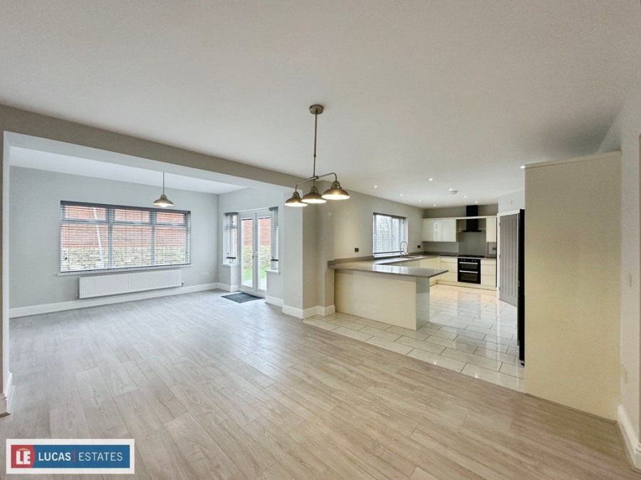 Images for Trem-y-ffynnon The Rise, Pengam