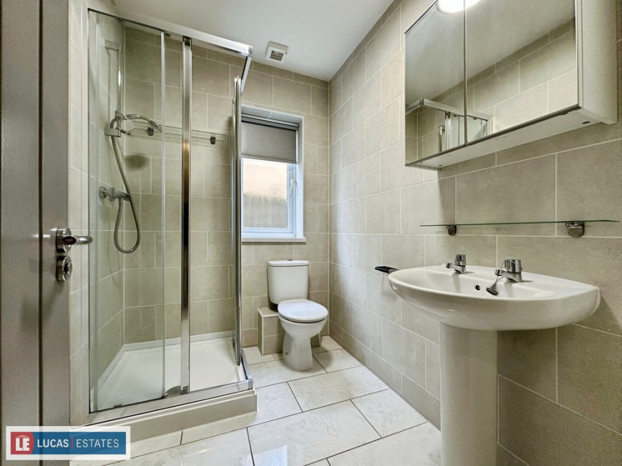 Images for Trem-y-ffynnon The Rise, Pengam