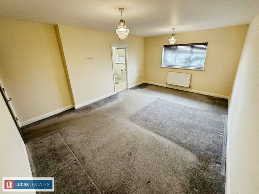 Images for Trem-y-ffynnon The Rise, Pengam