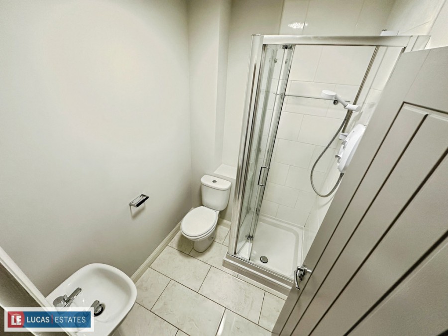 Images for Trem-y-ffynnon The Rise, Pengam