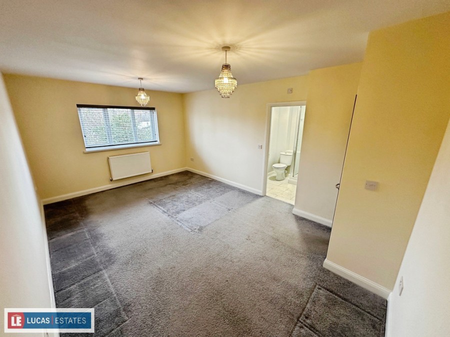 Images for Trem-y-ffynnon The Rise, Pengam