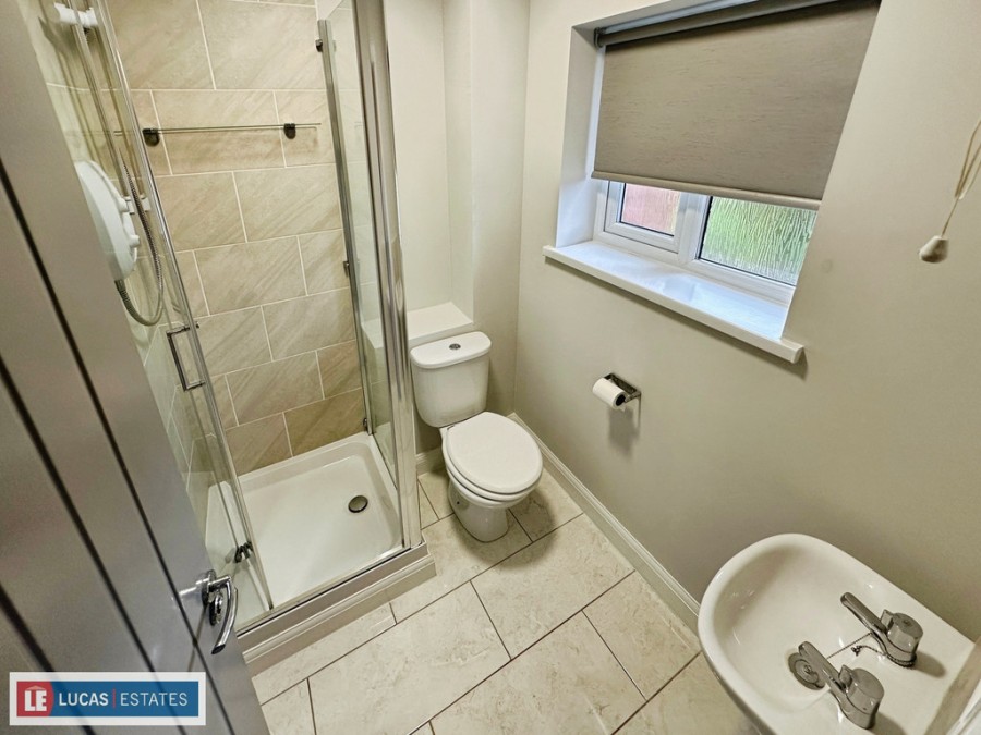 Images for Trem-y-ffynnon The Rise, Pengam