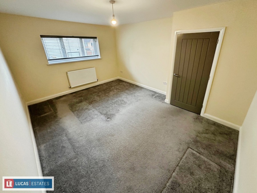 Images for Trem-y-ffynnon The Rise, Pengam