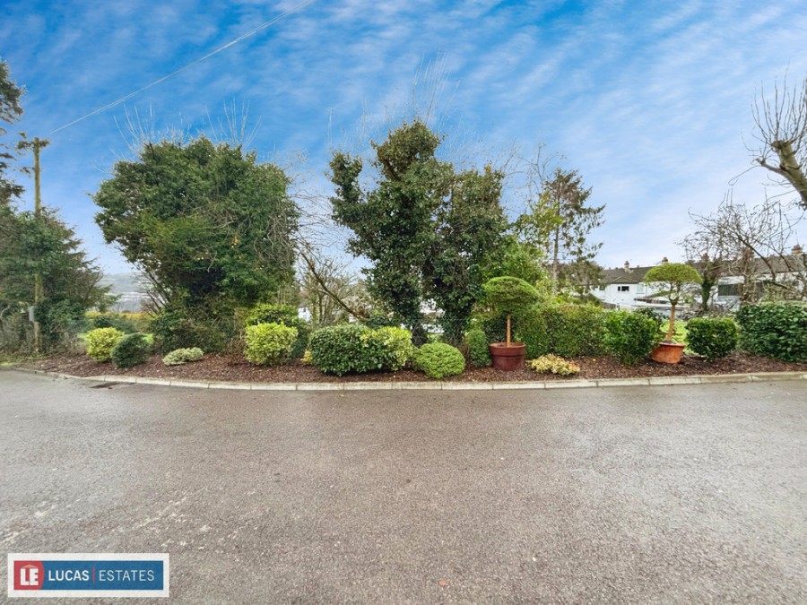 Images for Trem-y-ffynnon The Rise, Pengam