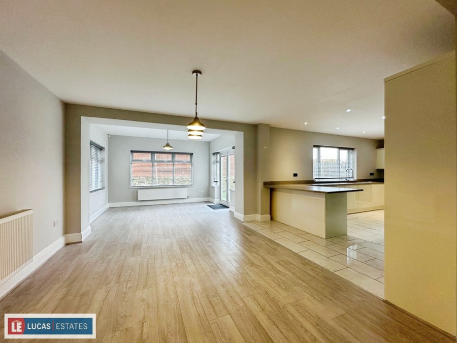 Images for Trem-y-ffynnon The Rise, Pengam