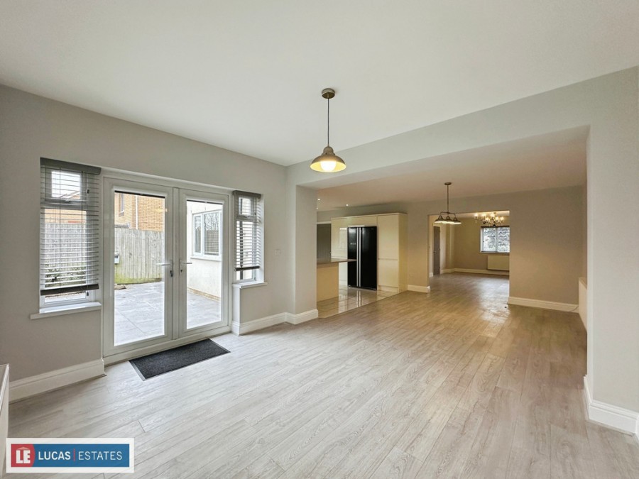 Images for Trem-y-ffynnon The Rise, Pengam