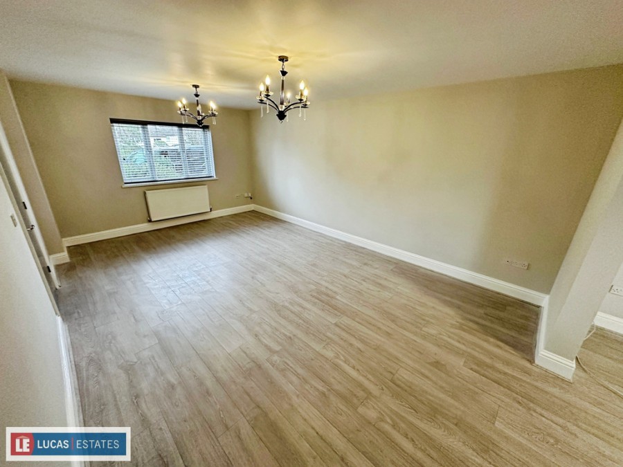 Images for Trem-y-ffynnon The Rise, Pengam