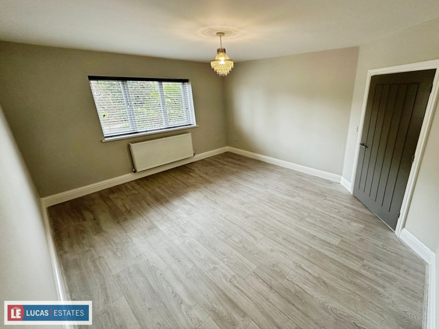 Images for Trem-y-ffynnon The Rise, Pengam