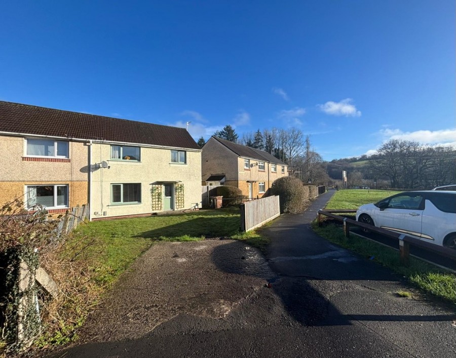 Images for Gelli Lane, Pontllanfraith