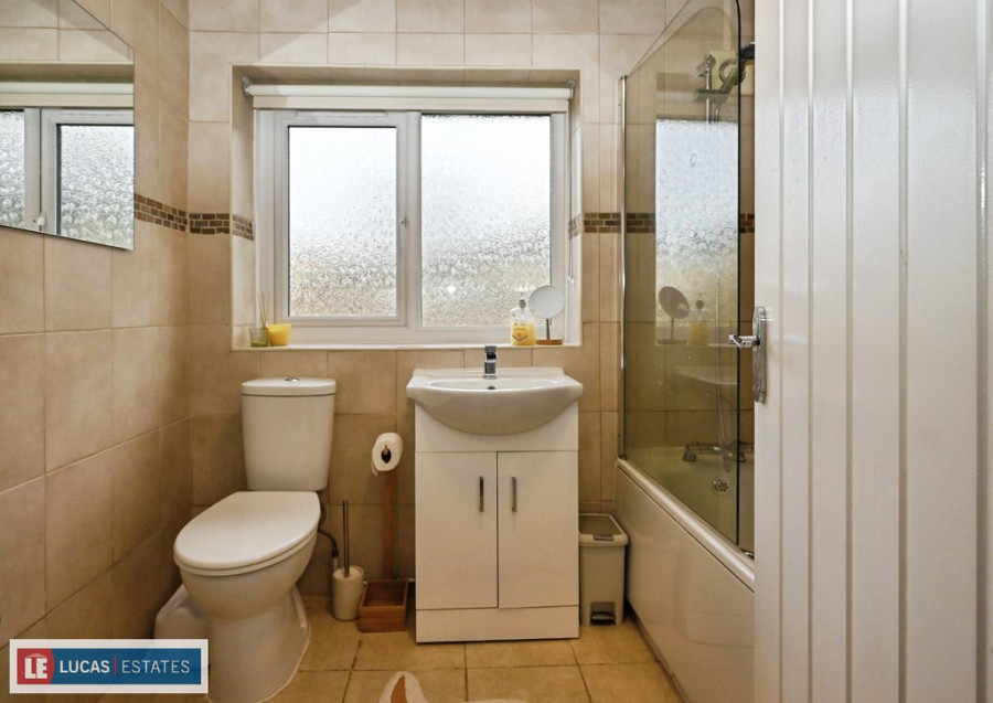 Images for Gelli Lane, Pontllanfraith