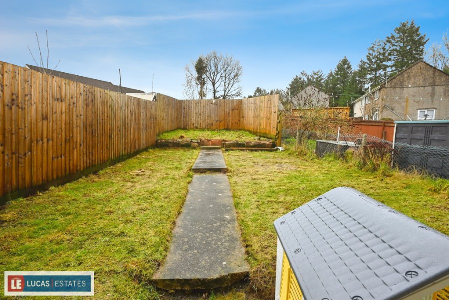 Images for Gelli Lane, Pontllanfraith