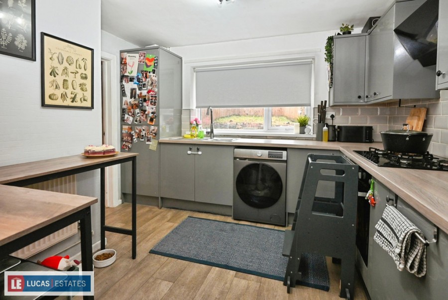 Images for Gelli Lane, Pontllanfraith