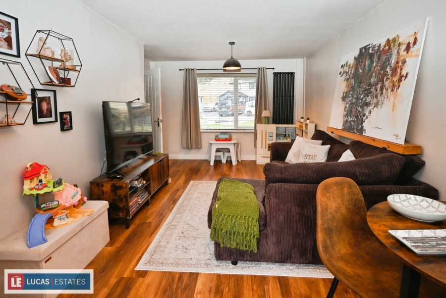 Images for Gelli Lane, Pontllanfraith