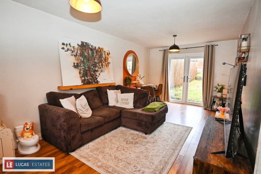 Images for Gelli Lane, Pontllanfraith