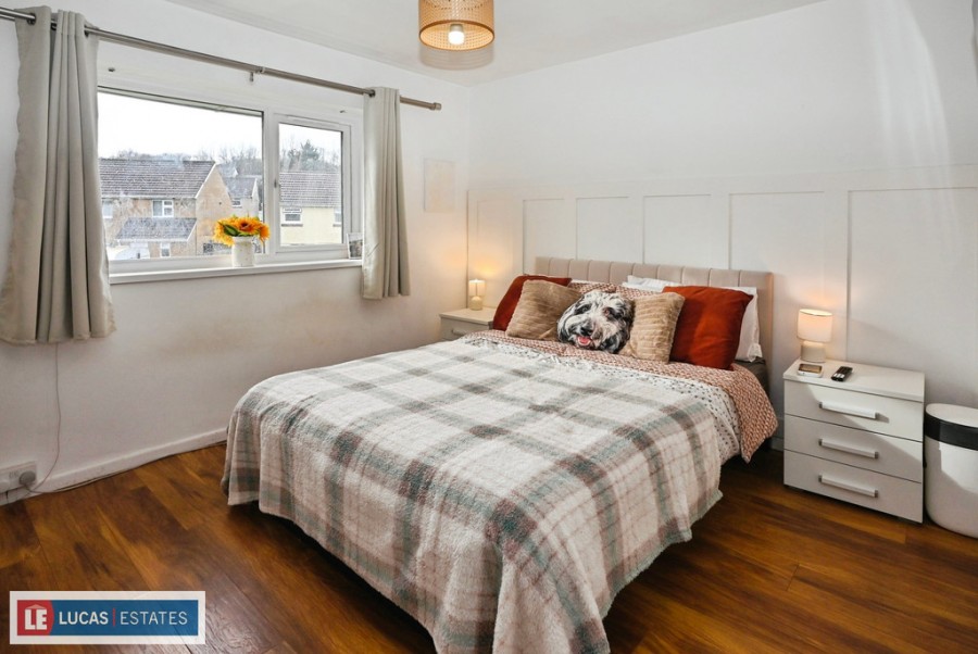 Images for Gelli Lane, Pontllanfraith