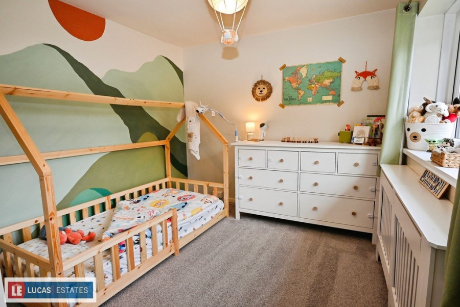 Images for Gelli Lane, Pontllanfraith