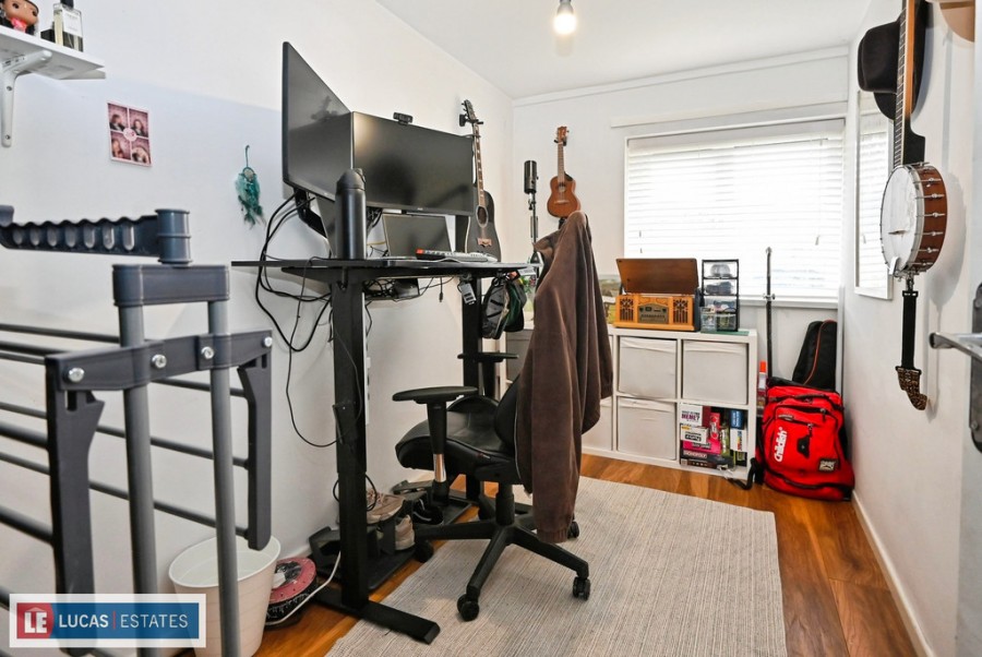 Images for Gelli Lane, Pontllanfraith