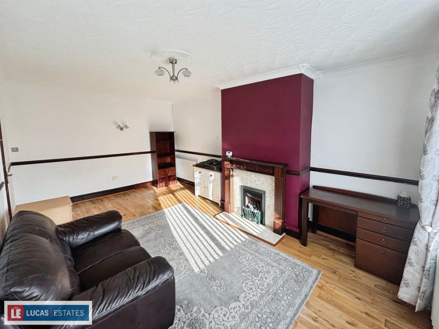 Images for Tredomen Terrace, Ystrad Mynach, Hengoed