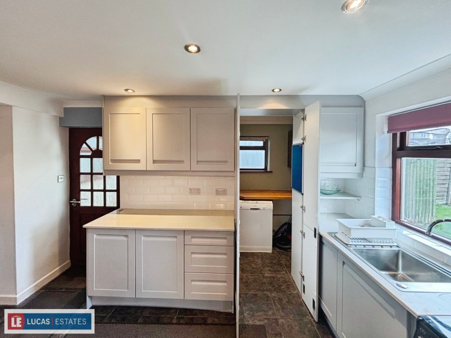 Images for Tredomen Terrace, Ystrad Mynach, Hengoed