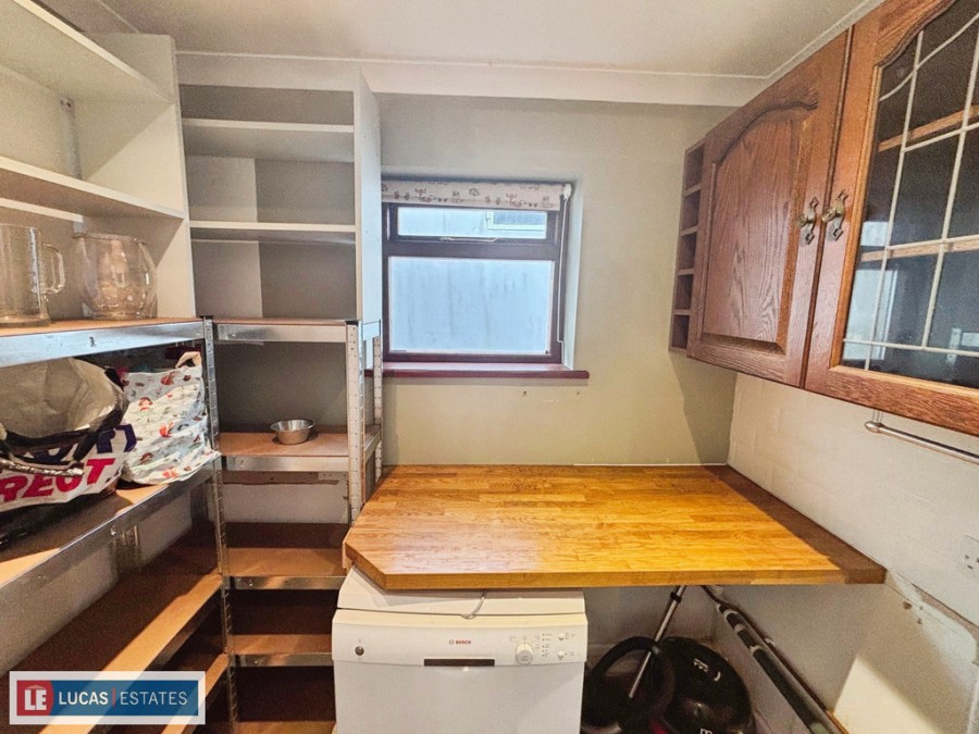 Images for Tredomen Terrace, Ystrad Mynach, Hengoed