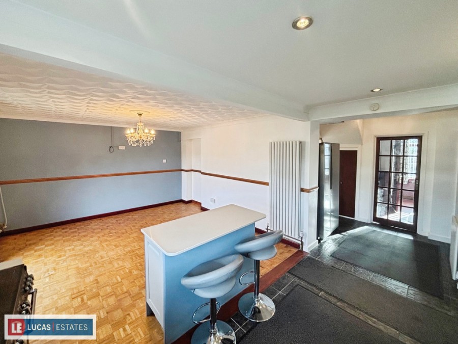 Images for Tredomen Terrace, Ystrad Mynach, Hengoed