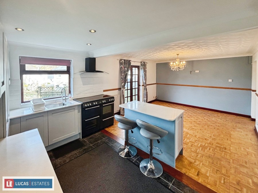 Images for Tredomen Terrace, Ystrad Mynach, Hengoed