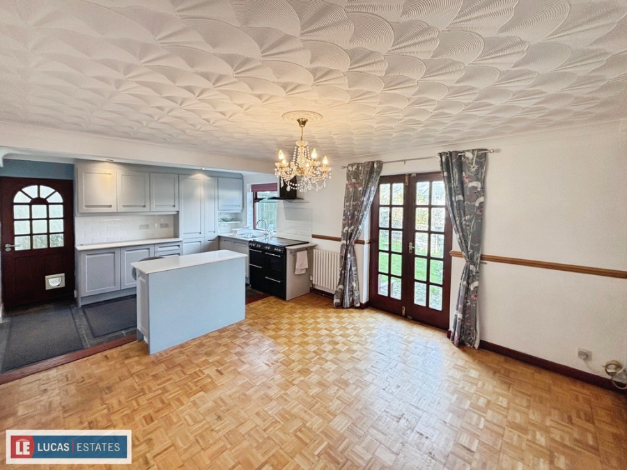 Images for Tredomen Terrace, Ystrad Mynach, Hengoed