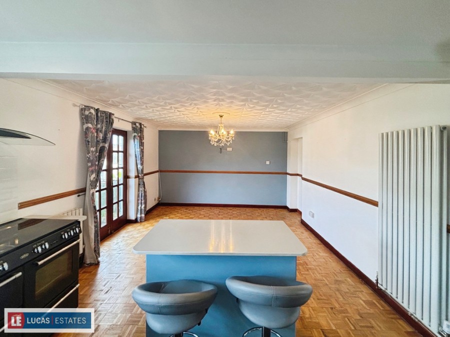 Images for Tredomen Terrace, Ystrad Mynach, Hengoed