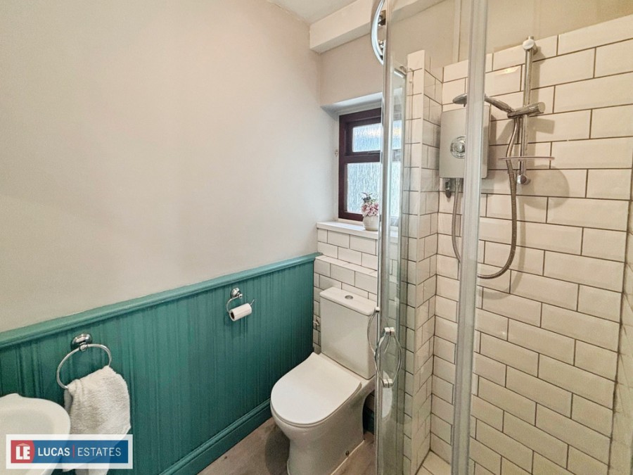 Images for Tredomen Terrace, Ystrad Mynach, Hengoed