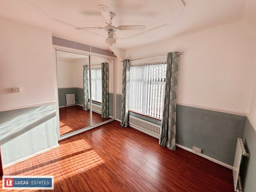 Images for Tredomen Terrace, Ystrad Mynach, Hengoed