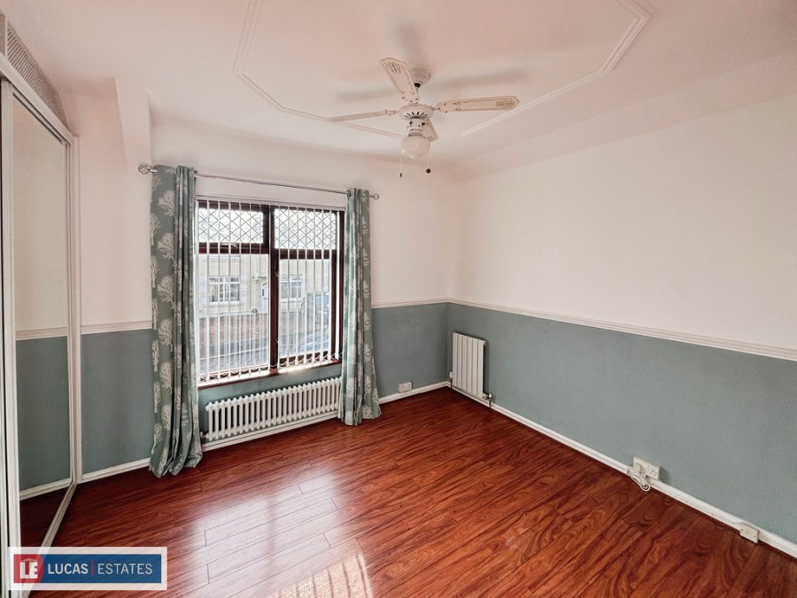 Images for Tredomen Terrace, Ystrad Mynach, Hengoed