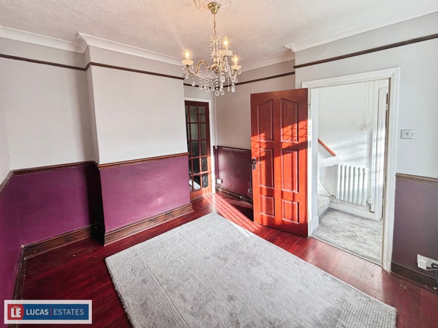 Images for Tredomen Terrace, Ystrad Mynach, Hengoed