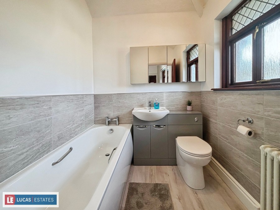 Images for Tredomen Terrace, Ystrad Mynach, Hengoed