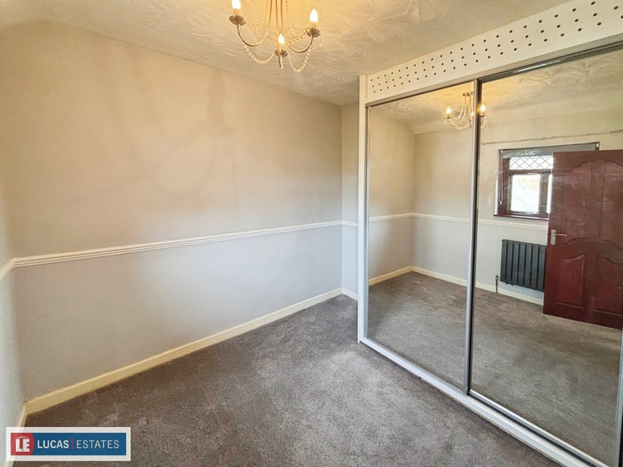 Images for Tredomen Terrace, Ystrad Mynach, Hengoed