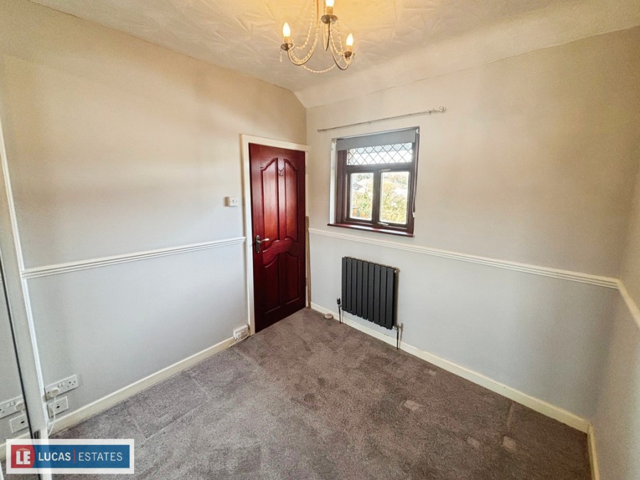 Images for Tredomen Terrace, Ystrad Mynach, Hengoed