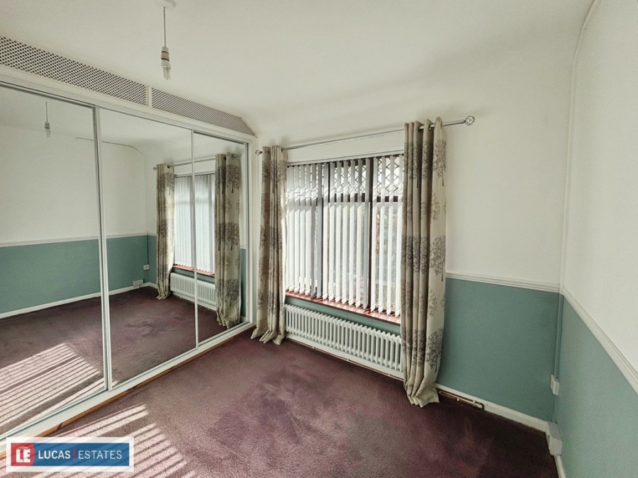 Images for Tredomen Terrace, Ystrad Mynach, Hengoed