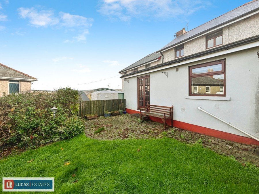 Images for Tredomen Terrace, Ystrad Mynach, Hengoed