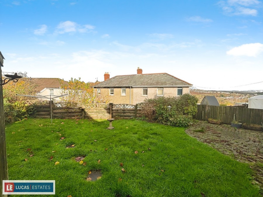 Images for Tredomen Terrace, Ystrad Mynach, Hengoed