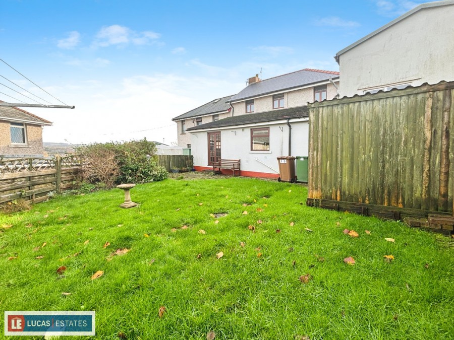 Images for Tredomen Terrace, Ystrad Mynach, Hengoed