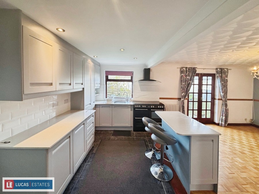 Images for Tredomen Terrace, Ystrad Mynach, Hengoed