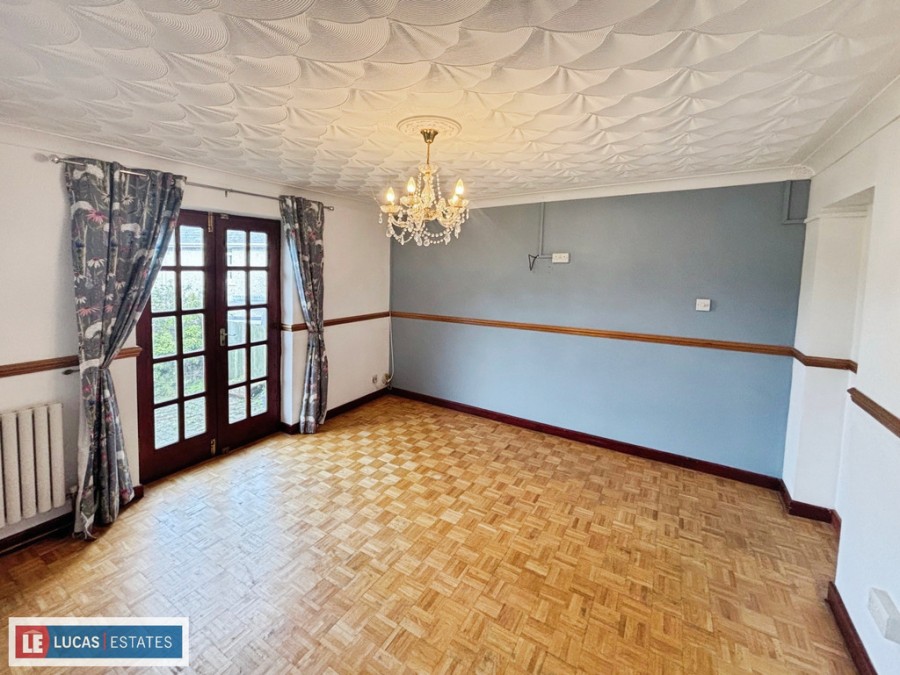 Images for Tredomen Terrace, Ystrad Mynach, Hengoed