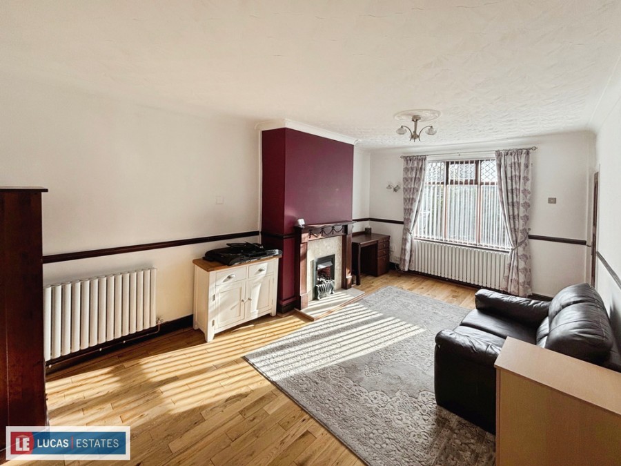 Images for Tredomen Terrace, Ystrad Mynach, Hengoed