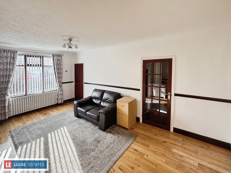 Images for Tredomen Terrace, Ystrad Mynach, Hengoed