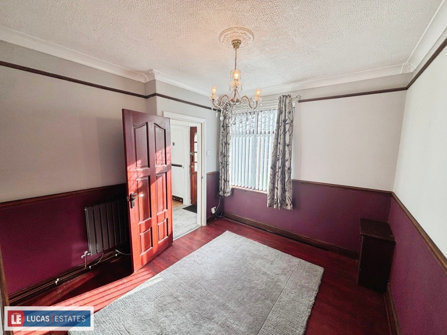 Images for Tredomen Terrace, Ystrad Mynach, Hengoed