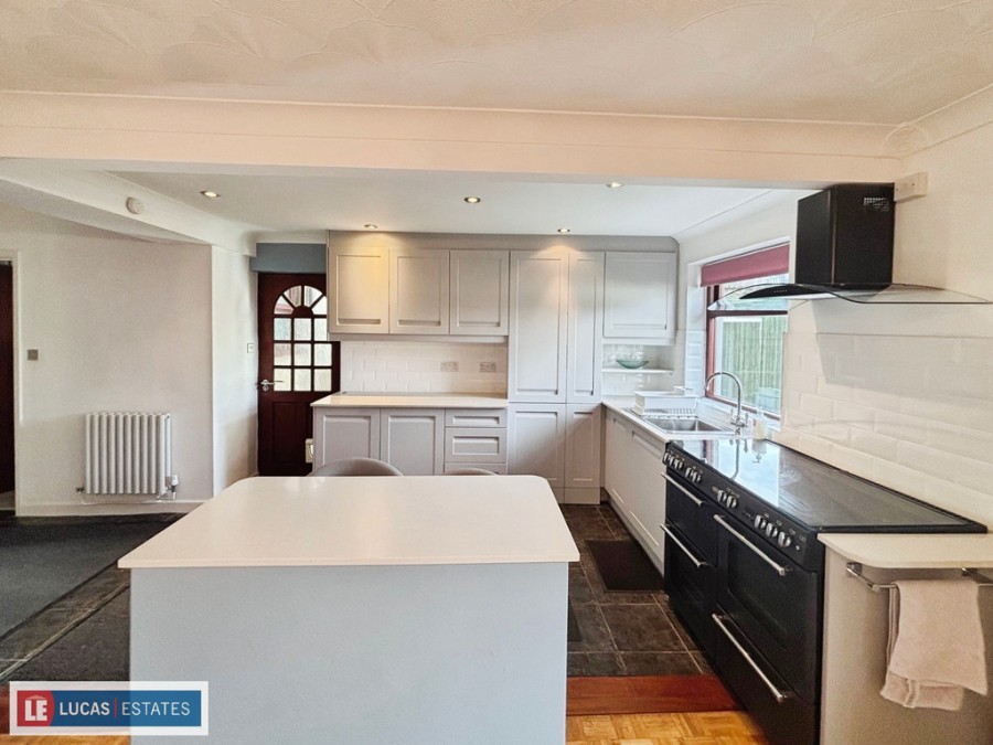 Images for Tredomen Terrace, Ystrad Mynach, Hengoed