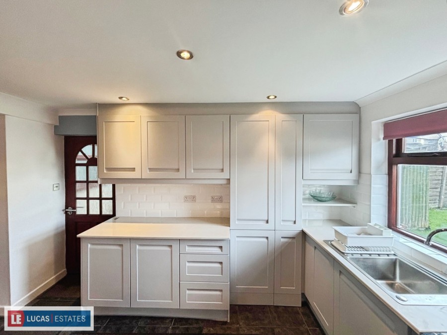 Images for Tredomen Terrace, Ystrad Mynach, Hengoed